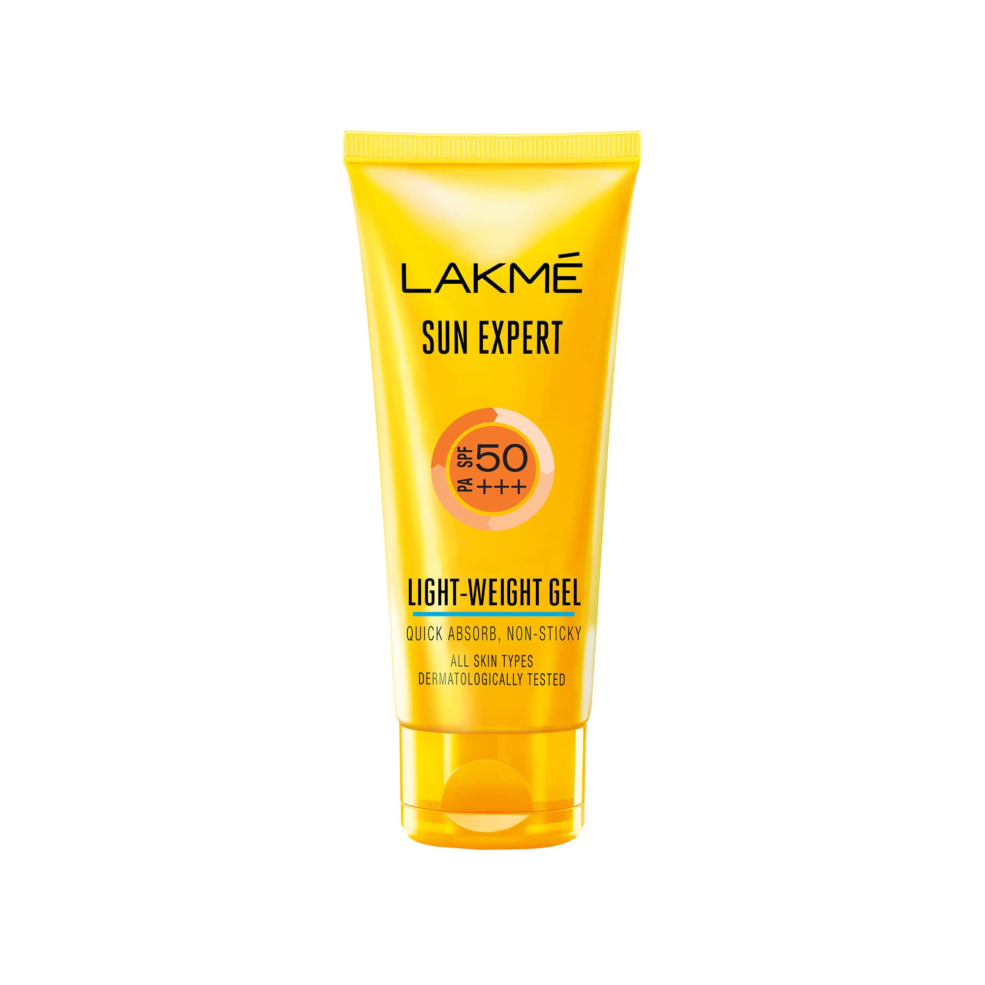 Lakmé Sun Expert SPF 50